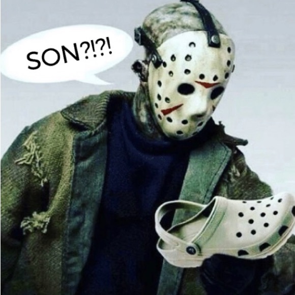 Comments Full! Please ❤️ New Listing! - Picture 2 of 16